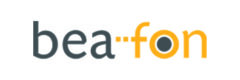 BEAFON
