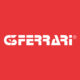 G3 FERRARI