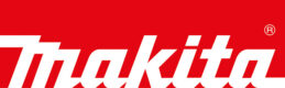 MAKITA