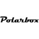 POLARBOX