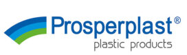 PROSPERPLAST
