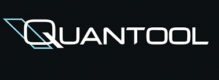 QUANTOOL