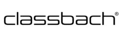 CLASSBACH