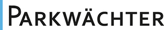 PARKWÄCHTER