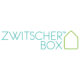 ZWITSCHERBOX